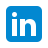 Linked In Logo