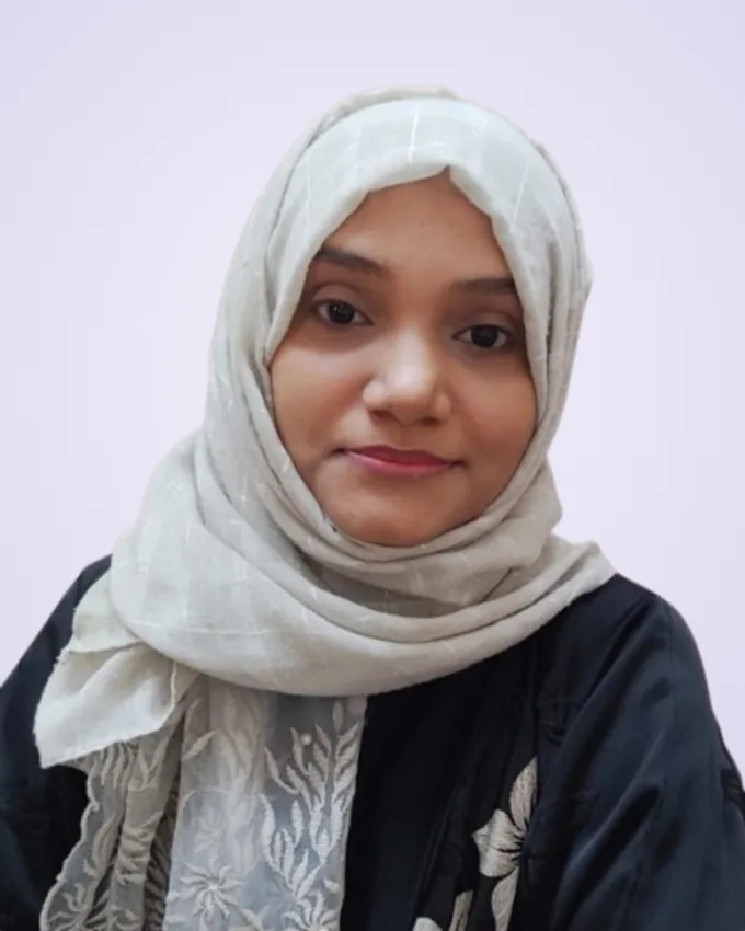 Ayesha, Marketing