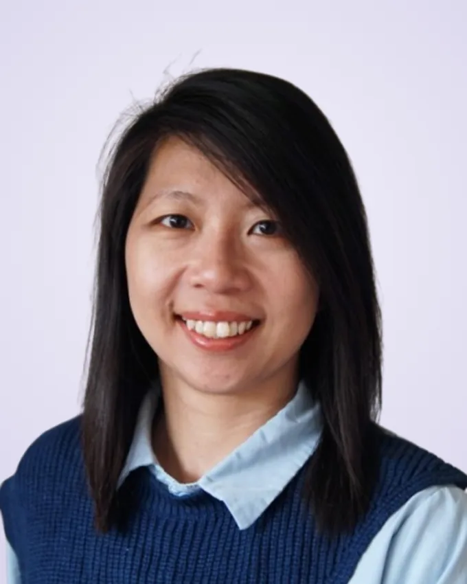 Heidi, Operations & Accounts