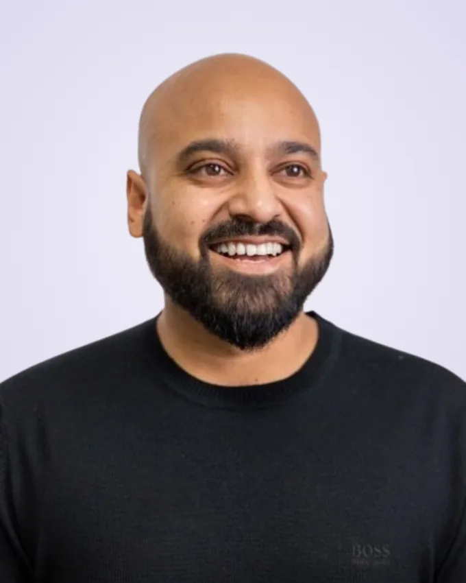 Jemin, Founder