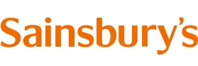 Sainsbury's  logo