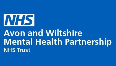 Avon and Wiltshire Mental Health Partnership NHS Trust logo
