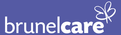 Brunelcare logo