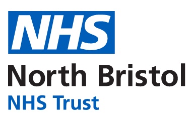 Bristol NHS Foundation Trust (BFT) logo