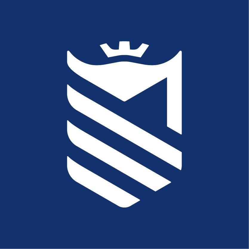 Cimspa logo
