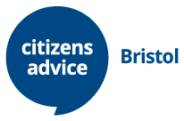 Citizens Advice Bristol logo