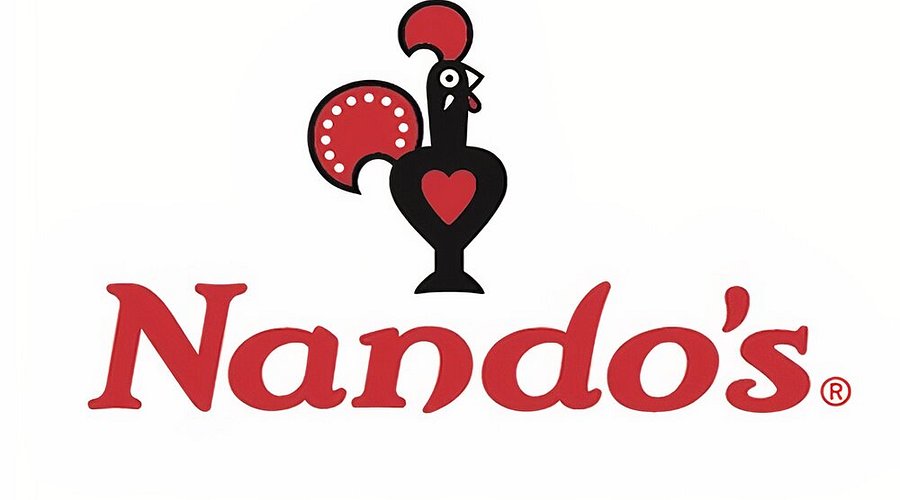 Nandos logo