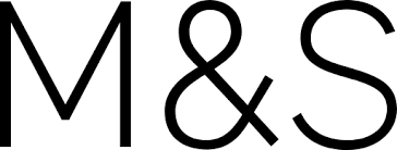 M&S logo