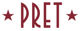 Pret A Manger (Europe) Ltd logo