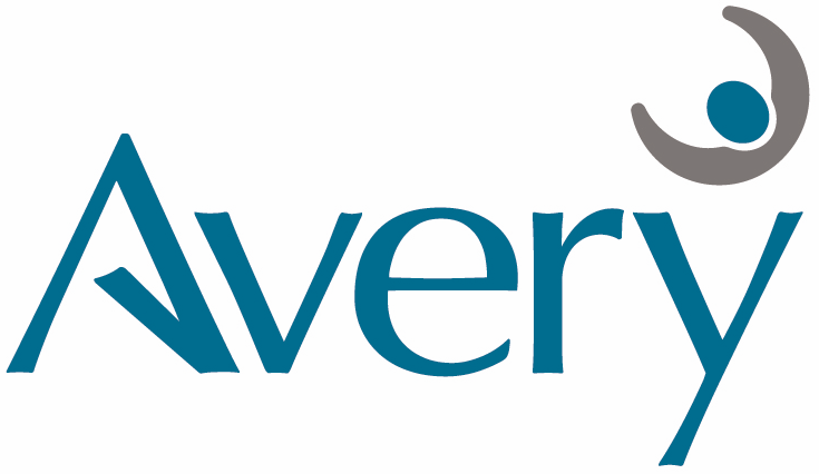 Avery Healthcare logo