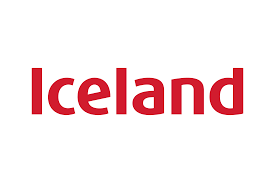 Iceland  logo