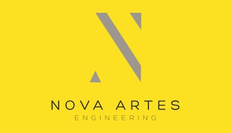 Nova Artes Engineering
