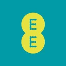EE logo