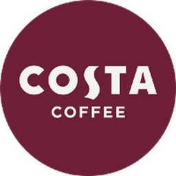 Costa Limited logo