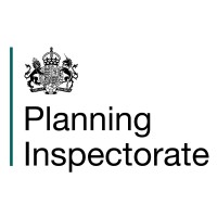 Planning Inspectorate logo