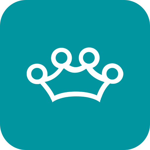 Head Office logo