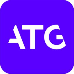 ATG Entertainment Limited logo