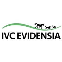 IVC logo