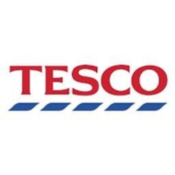Tesco UK