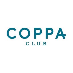 Coppa Club logo