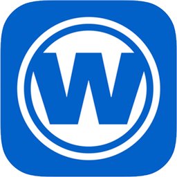 J D Wetherspoon plc logo