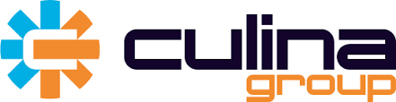 Culina Logistics logo