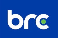 BRC Jobs logo