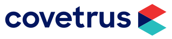Covetrus logo
