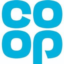 The Co-operative Group Limited logo