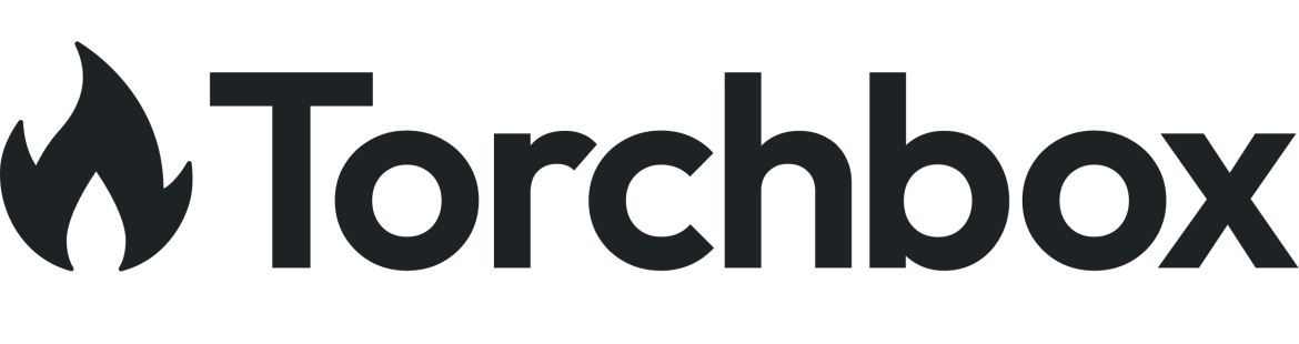 Torchbox logo