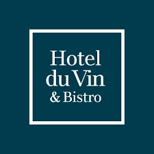 Hotel du Vin logo